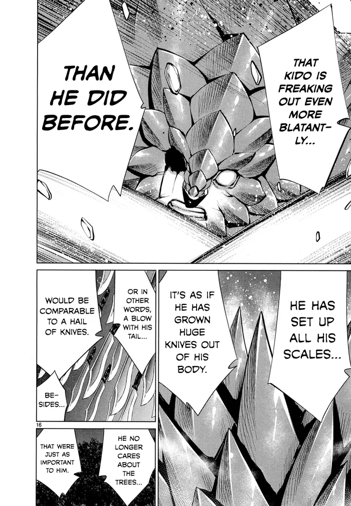 Killing Bites Chapter 27 image 16_optimized